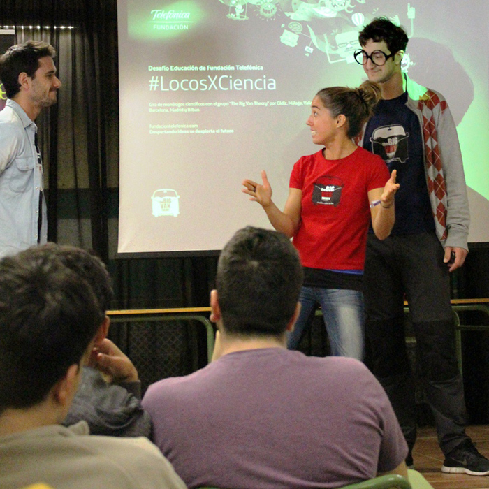 locosXCiencia-instagram
