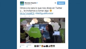 5-feedback-llamada-participacion