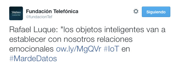 twitter-mardedatos