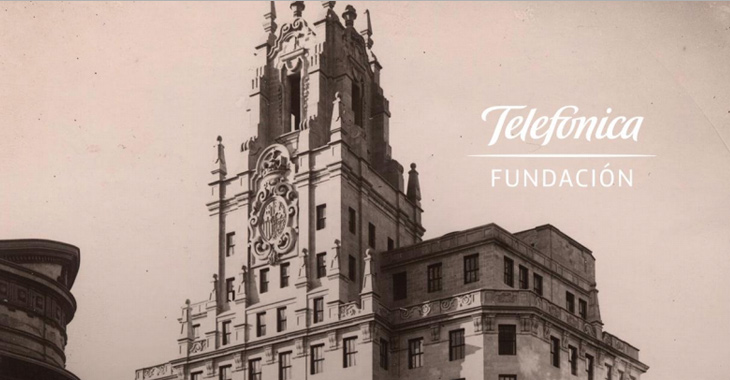 edificio_telefonica_conocenos
