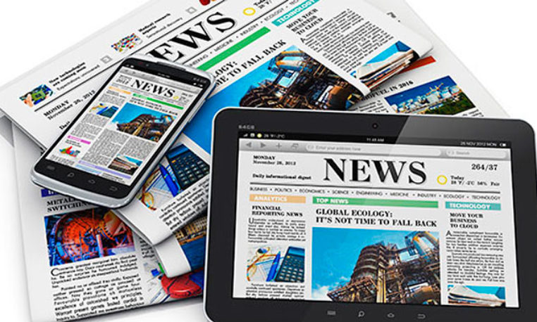 III Jornadas sobre Periodismo de Datos y Datos Abiertos