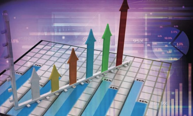 Cómo han ayudado las TIC a las Microfinanzas