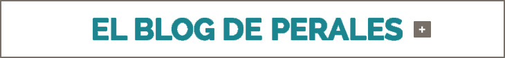 banner_perales_blog_grisazul