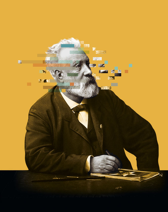 jules_Verne