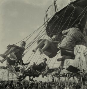 Arissa-En-la-feria-730x748