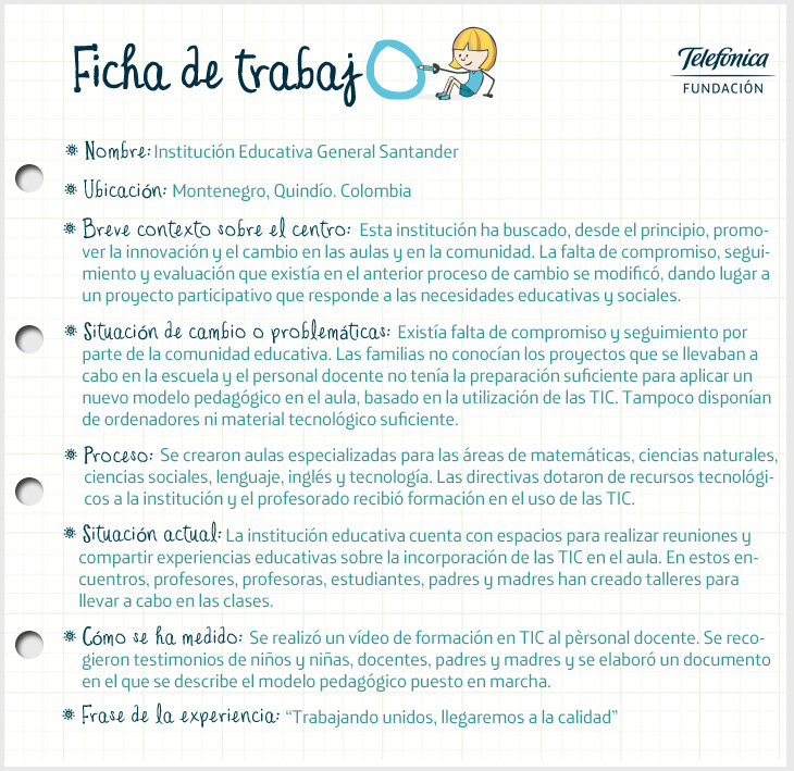 ficha_centro_Colombia-ok