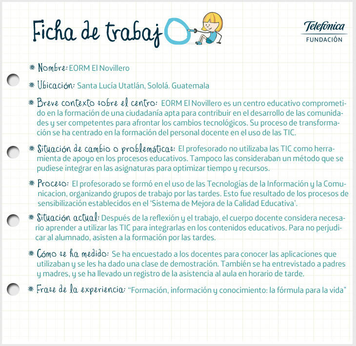 ficha_centro_Guatemala2-OK