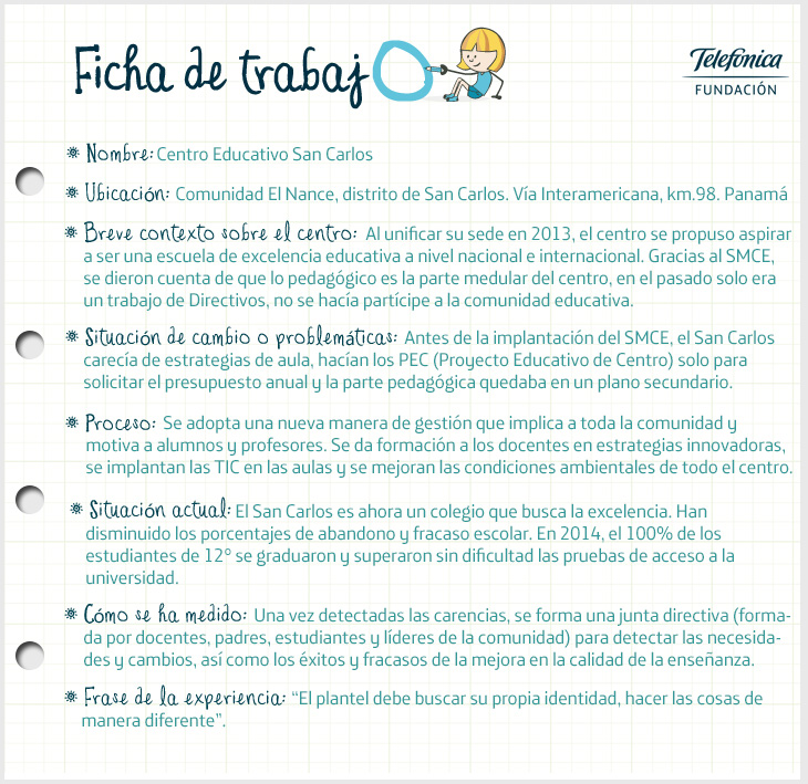 ficha_centro_panama_oke