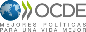 logo OCDE