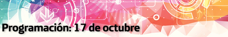 banner_programa