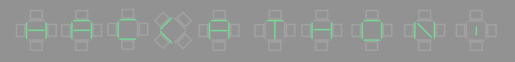 hackathon_banner_gris-730x88