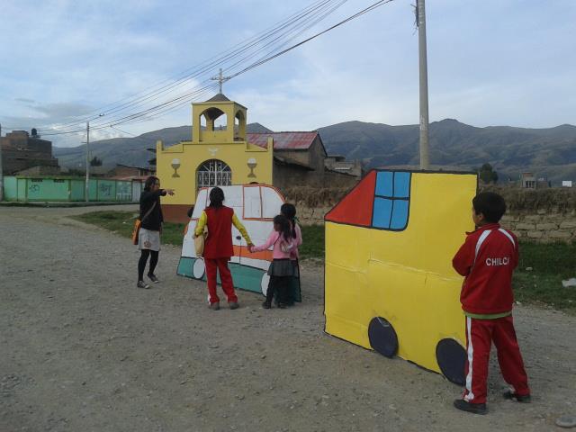 loshijosdelAyllu2