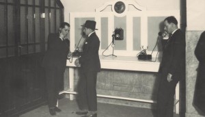 Archivo-Foto-Telefonica-730