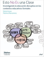 esto-no-es-una-clase