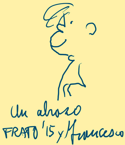 frato