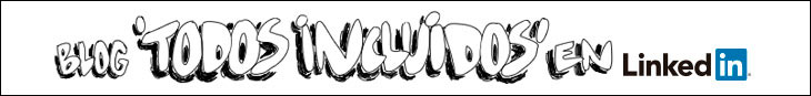 bannerBlogTodosIncluidos-marco