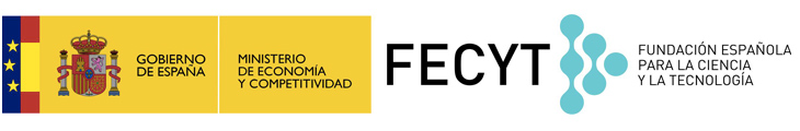 logo-fecyt