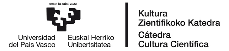 logo-upv