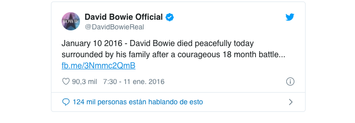 twitter-david-bowie