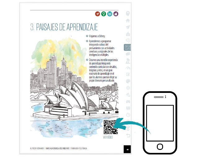 codigo-qr-montaje
