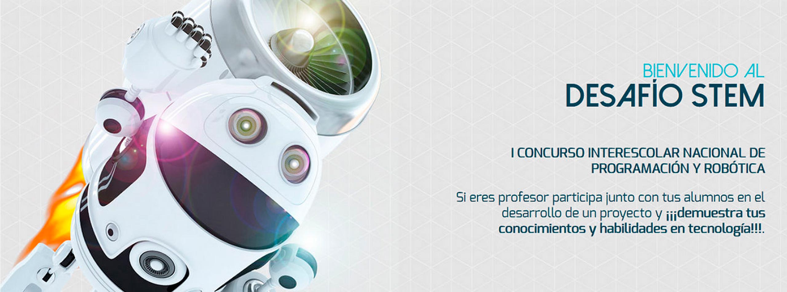 Cabecera-STEM-2560×950