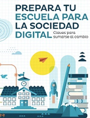 prepara-tu-escuela-181x237