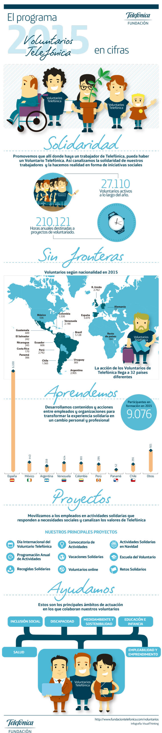 VF-tower-voluntarios-2015