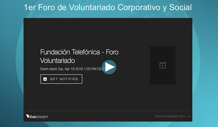 streaming-foro-voluntarios-730