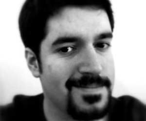 santi-eed2016-300