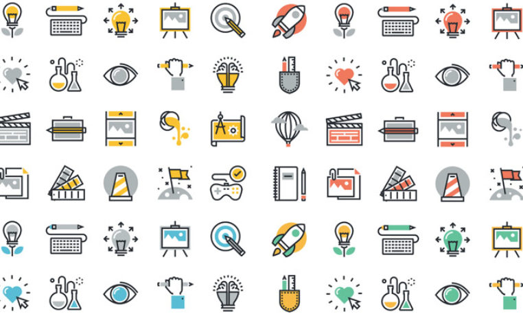 Sesión 5: Del usuario al producer. La importancia de la programación como contenido curricular