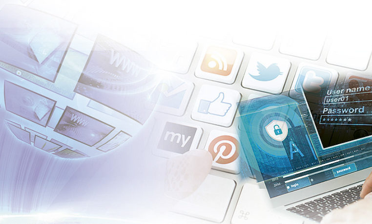 Level Playing Field: Las reglas de juego en el ecosistema digital
