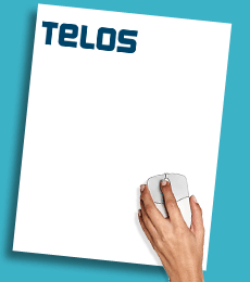 telos-concurso-portadas