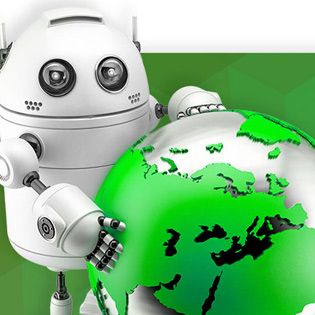 robot-internet-cosas-315x315