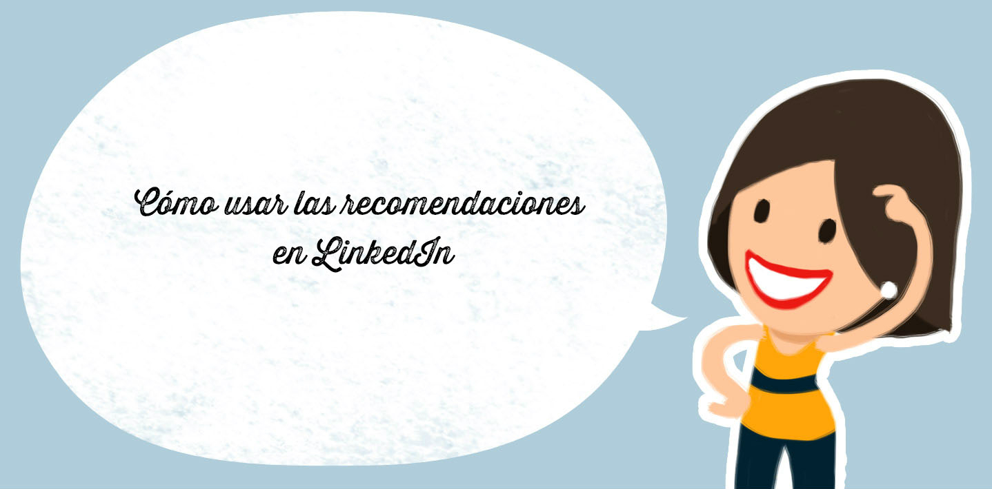 linkedin-recomendaciones-3-1