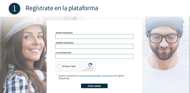apuntate-empleo-digital