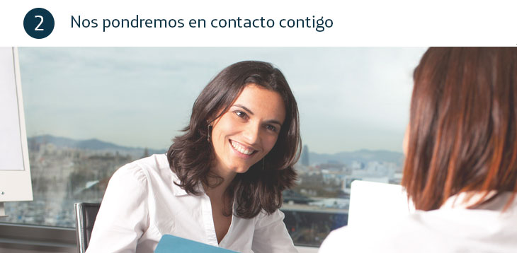 apuntate-empleo-digital