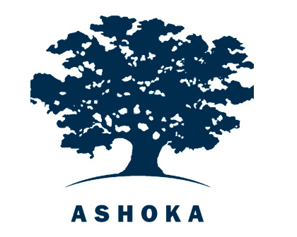 ashoka