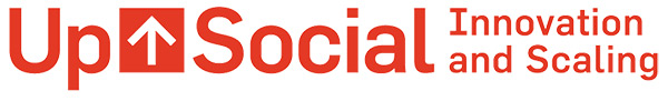 upsocial