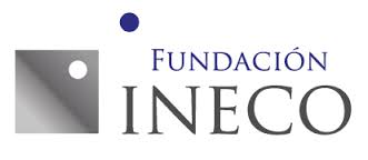 fundación INECO