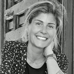 1-almudena-moreno-tb