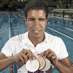 2-enhamed-enhamed-tb