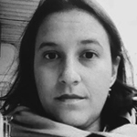 4-lorena-silvestri-tb