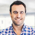 5-pedro-moneo-tb