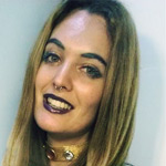 sara-lagoa-tb
