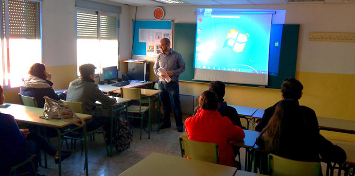FP_Emprendimiento_social_aula