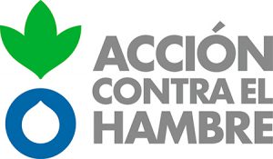 logo-accion-contra-hambre