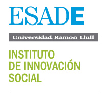 esade