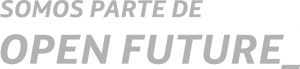 open-future-logo