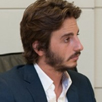 4-lorena-silvestri-tb