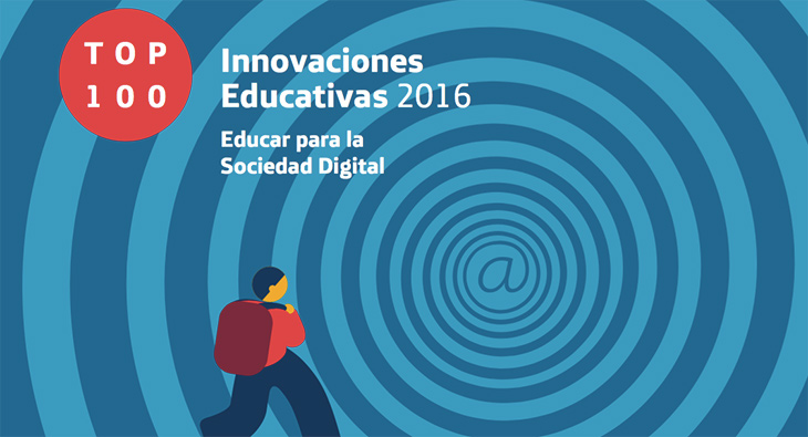 portada-top-100-innovaciones-730